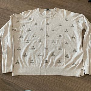Armani Exchange Sweater